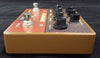 Hotone A Station Acoustic Preamp/DI Pedal