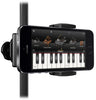 iKlip Xpand Mini Adjustable Holder for Tablets/iPad