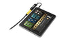 IK Multimedia AmpliTube iRig guitar interface adaptor for iOS devices (refurb)