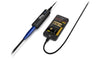 IK Multimedia iRig HD studio-quality guitar interface for iOS and Mac