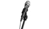 IK Multimedia iRig Mic for iPhone, iPod Touch,iPad - Refurb