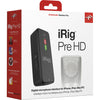 iRig Pre HD (refurb)