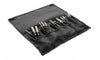 IK Multimedia iLine Mobile Music Cable Kit