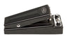T-Rex SHAFTER Wah-Wah Pedal