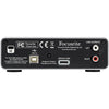 Focusrite Itrack Solo Lightning &amp; USB Compatible Audio Interface (Refurb)