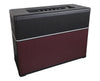 Line 6 AMPLIFi 150 Guitar Combo Amplifier - Refurb