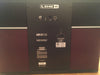 Line 6 AMPLIFi 150 Guitar Combo Amplifier - Refurb
