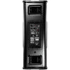 Line 6 StageSource L3m Powered Speaker Cabinet - Refurb