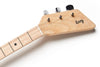 Loog LGPRAR Pro Acoustic Guitar
