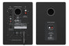 Mackie CR4 (Pair) Creative Reference Multimedia Monitor - Set of 2