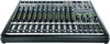 Mackie PROFX16V2 16-Channel 4-Bus Compact Mixer with USB and Effects