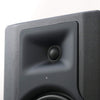 M-Audio BX8 D3 Speaker Monitor 8&quot; Bi-amplified design with 150 watts (Refurb)