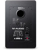 M-Audio BX8 D3 Speaker Monitor 8&quot; Bi-amplified design with 150 watts (Refurb)