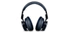 M-Audio HDH50 | High-Definition Professional Studio Monitor Headphones with 50mm Drivers &amp; Microphone Cable Refurbished