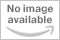 Audix I-5 Instrument Dynamic Microphone