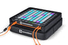 Novation Protective Case for Launchpad Pro, Black (LAUNCHPAD-PRO-CASE)