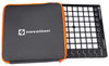 Novation Launchpad S MK2 64-Button Music Controller, Ableton Live and Launchpad Sleeve Soft Carry Bag Bundle (Used)