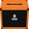 Orange OBC-112 400-Watt 1x12 Inches Bass Cabinet