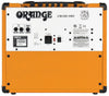 Orange Crush 35 CRUSH35RT Watt Guitar Amp Combo, with built in reverb and tuner 35 Watts Solid State (Refurb)