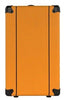 Orange Crush 35 CRUSH35RT Watt Guitar Amp Combo, with built in reverb and tuner 35 Watts Solid State W/ 10