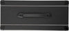 Orange Amplifiers Crush Pro CR120H 120W Guitar Amp Head Black