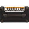 Orange Crush 12 1x6 inch 12-watt Combo Guitar Amp (Crush12) (Refurb)