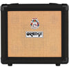 Orange Crush 12 CRUSH12Watt Guitar Amp Combo, 12 Watts Solid State w/ 6