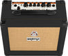 Orange Crush 20RT - 20-watt 1x8 Combo Amp(Refurb)