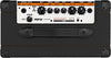 Orange Crush 20RT - 20-watt 1x8 Combo Amp(Refurb)