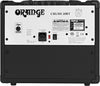 Orange Crush 20RT - 20-watt 1x8 Combo Amp(Refurb)