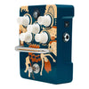 Orange Kongpressor Analogue Class A Compression Guitar Pedal