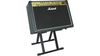 On Stage RS7000 Stage Monitor or Guitar Amp Stand (Used)