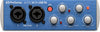 PreSonus AudioBox 96 Blue Studio USB 2.0 Recording Bundle with Interface, Headphones, Microphone and Studio One software