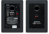 PreSonus Eris E4.5 BT-4.5