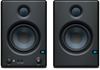 PreSonus Eris E4.5 BT-4.5