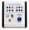 PreSonus Central Station Plus: Studio Control Center with Remote Control (Refurb)