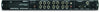 PreSonus Central Station Plus: Studio Control Center with Remote Control (Refurb)