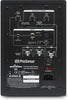 Presonus Eris E5 80-Watt Channel Studio Monitor
