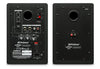 PreSonus Eris E4.5 High-Definition 2-Way 4.5
