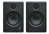 PreSonus Eris E4.5 High-Definition 2-Way 4.5