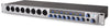 PreSonus FireStudio Project 10x10 FireWire Recording Interface w/Mixer &amp; Router
