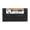 Orange Crush 20RT 1x8 Guitar Amplifier, Black