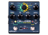 Source Audio SA263 One Series Collider Delay + Reverb Pedal