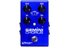Source Audio SA242 One Series Gemini Chorus effect pedal