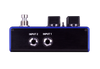 Source Audio SA242 One Series Gemini Chorus effect pedal
