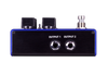 Source Audio SA242 One Series Gemini Chorus effect pedal