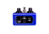 Source Audio SA242 One Series Gemini Chorus effect pedal