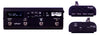 Source Audio SA165 Soleman MIDI Foot Controller