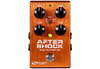 Source Audio SA246 One Series Aftershock Bass Distortion