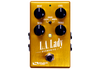 Source Audio SA244 One Series L.A. Lady Overdrive